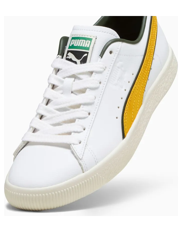 puma-clyde 394684-02