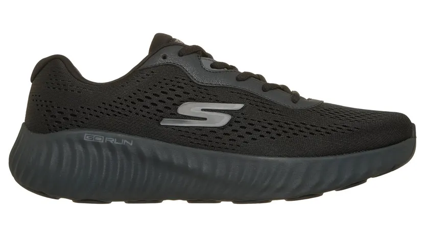 Skechers GO RUN Now – Lightdrive Sneaker Zwart