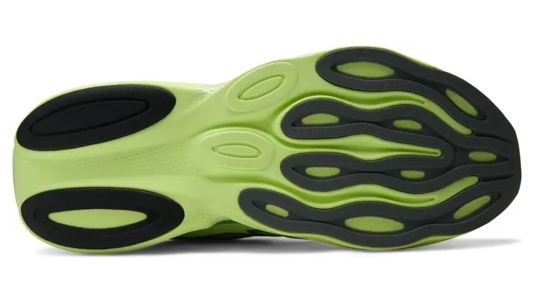new-balance-sneaker MELPS78S