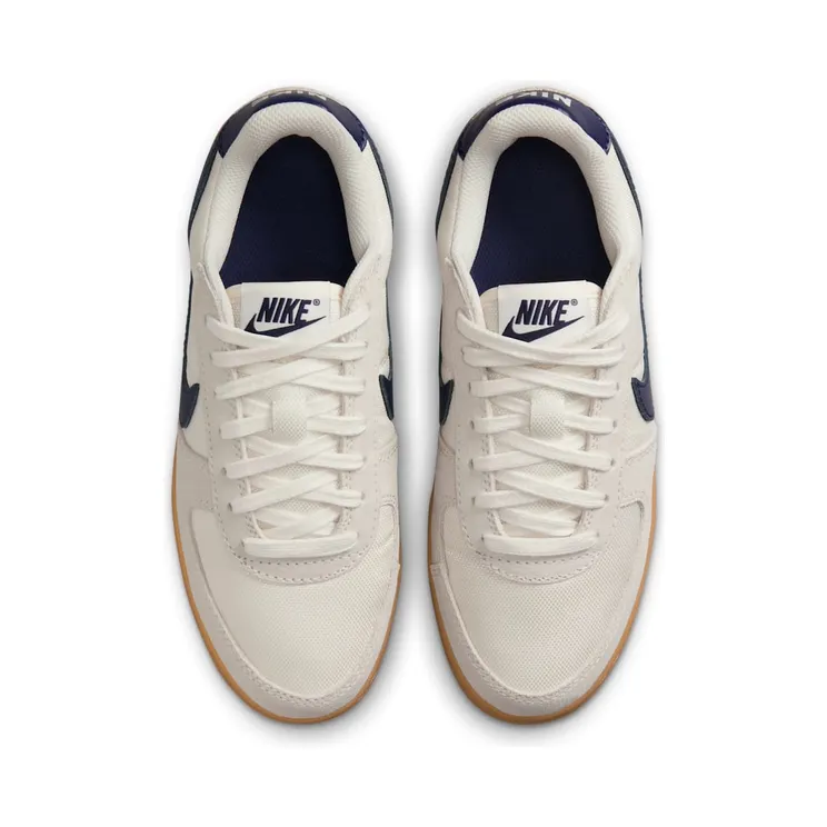 nike-field-general IF0465-100