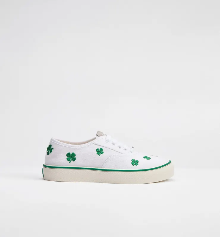 Dior Saltwind-sneaker (KCK525CBC-S92W)