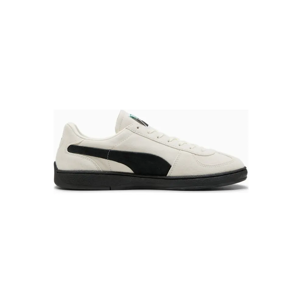 Puma Super Team Weiß