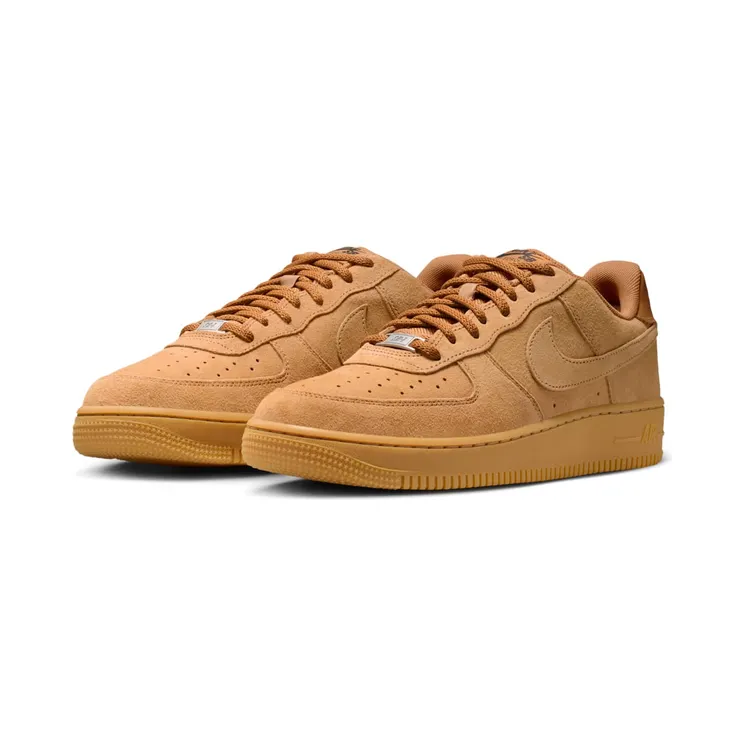 nike-air-force HM8517-200