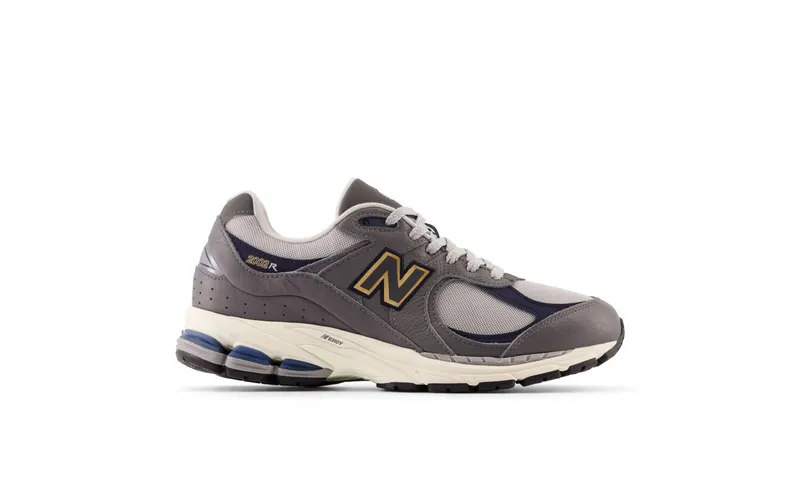 New Balance 2002r “Castlerock” (M2002RHP)