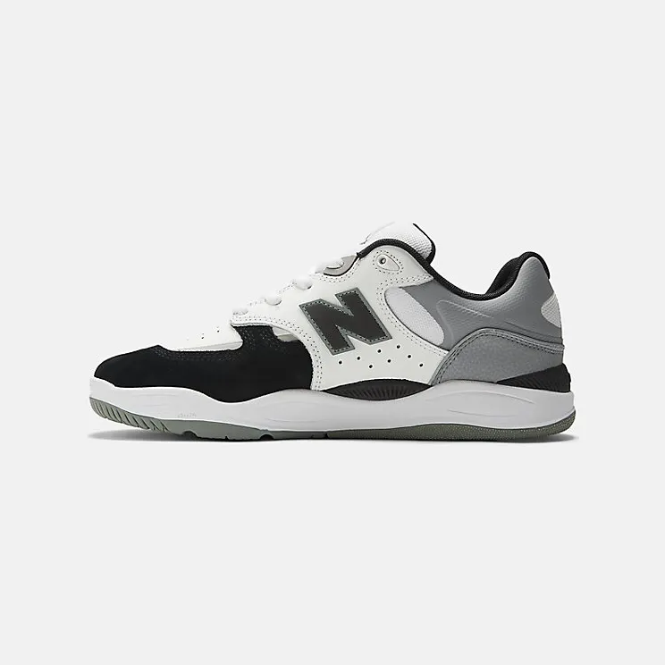 new-balance-numeric-1010 NM1010CL