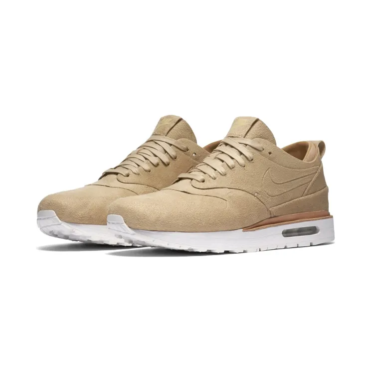 Nike Air Max 1 Royal Linen (847671-221)