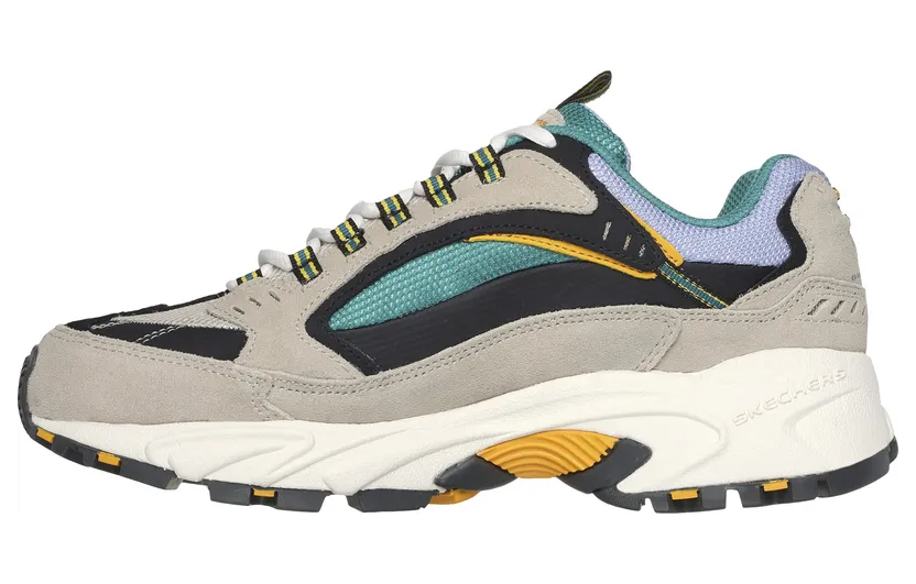 skechers-stamina 251018 WMLT