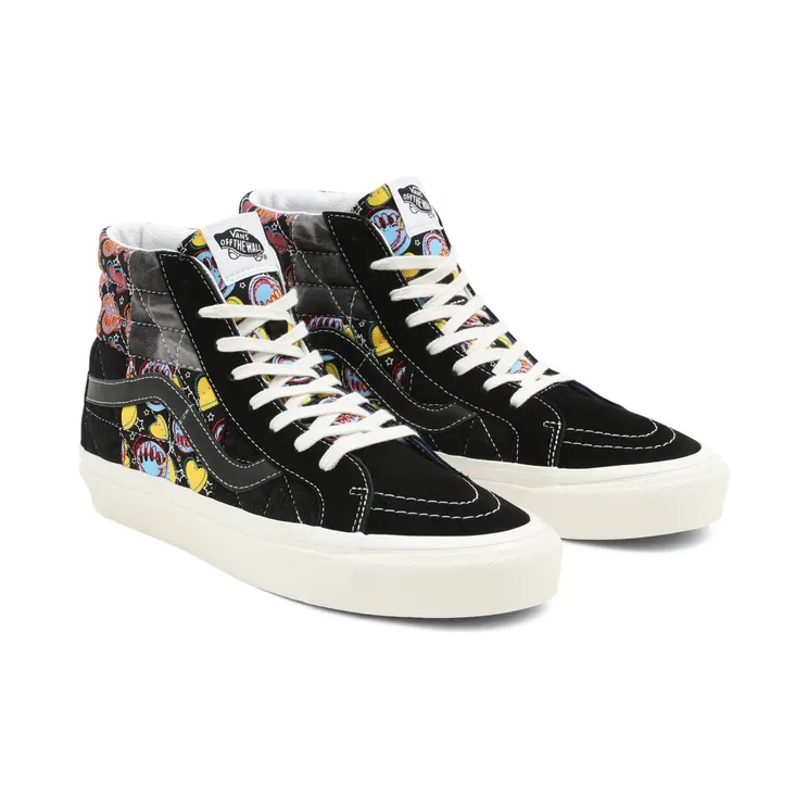 vans-anaheim-factory VN0A54FBA5J