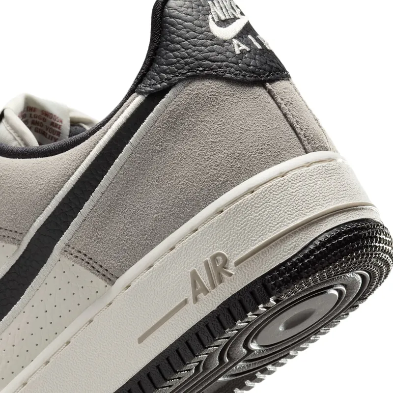 nike-air-force IO2077-030
