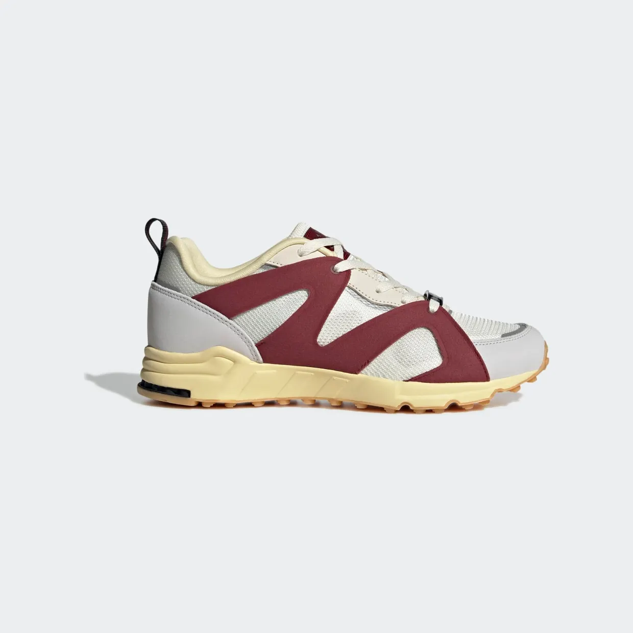 adidas-eqt GX3971