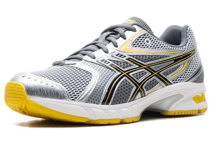 asics-gel-ds 1203A607-101
