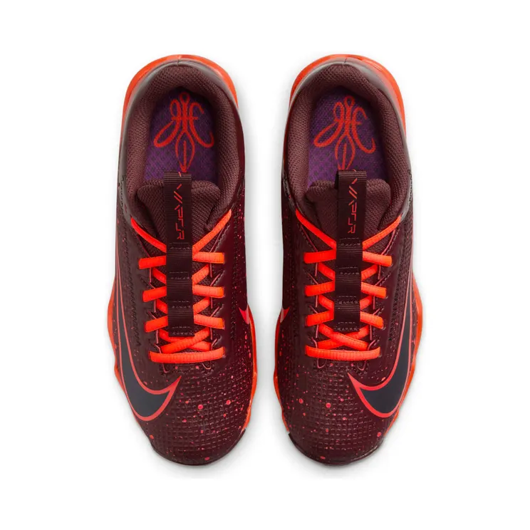 nike-vapor-edge HF5453-600