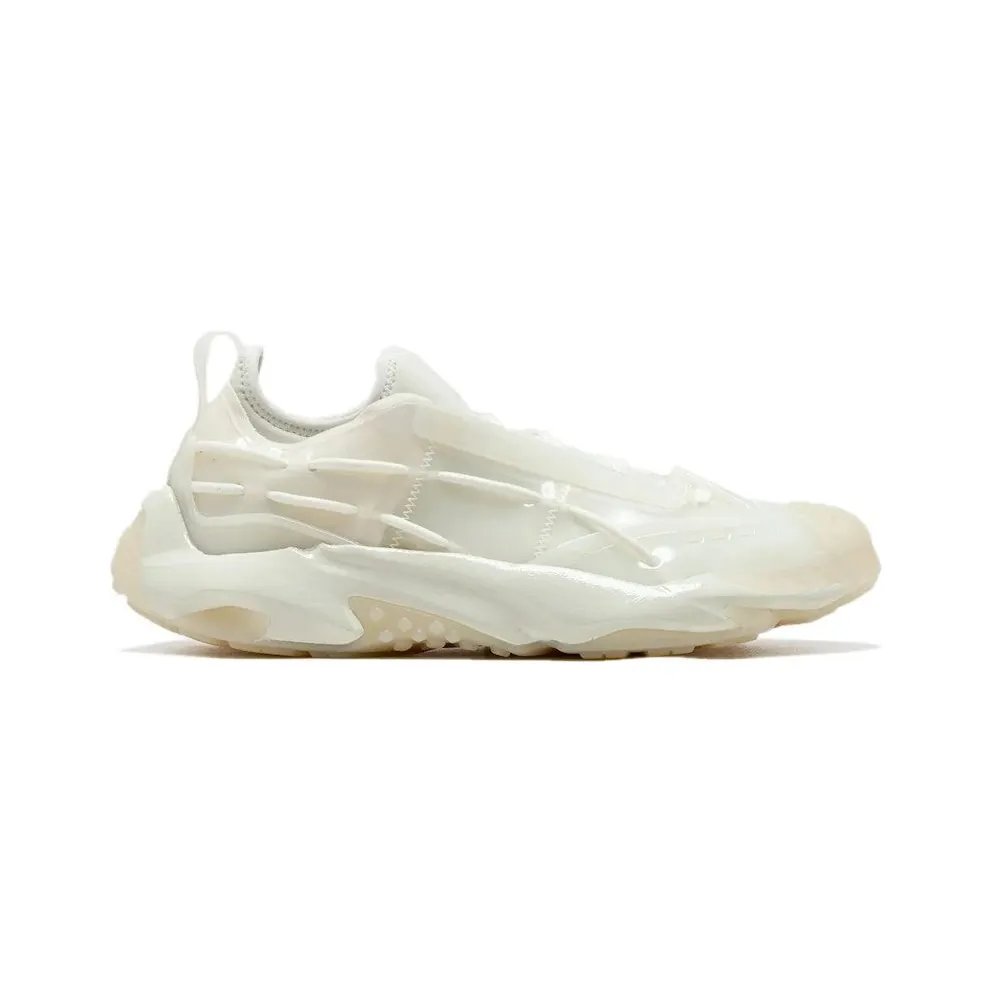 Puma Plexus Vinyl Anonymous Club Warm White (388736-01)