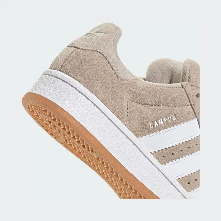 adidas-campus JI4461