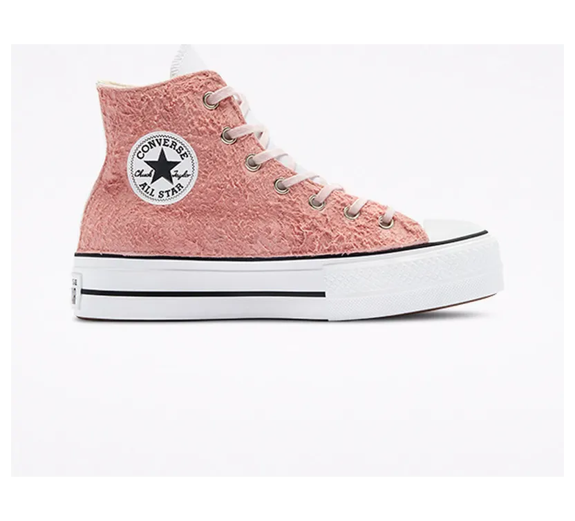 converse-chuck-taylor-all-star A04314C