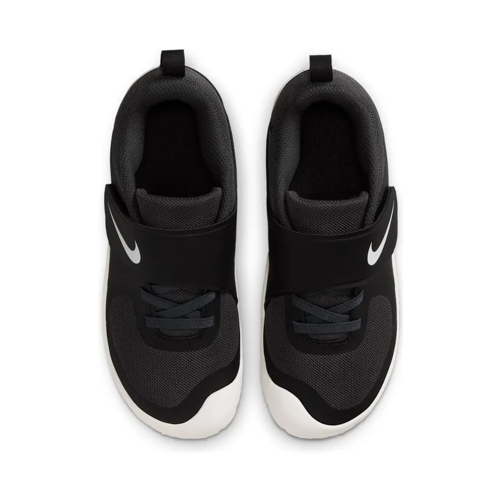 Nike Swoosh 1 Black / Anthracite / Summit White (HV5042-001)