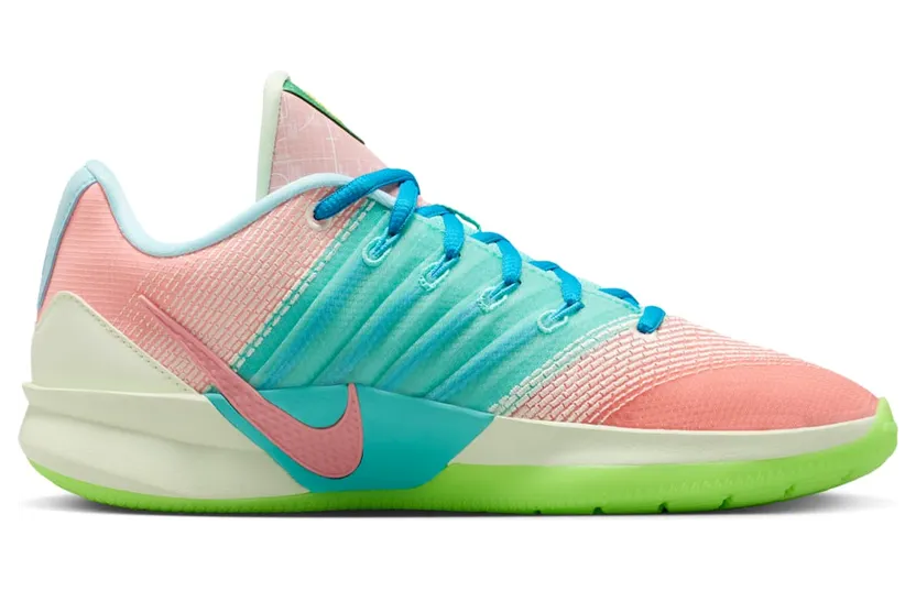 nike-sabrina-3 IO7845-300