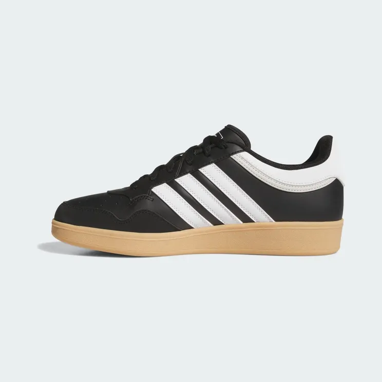 adidas-hoops JQ2737