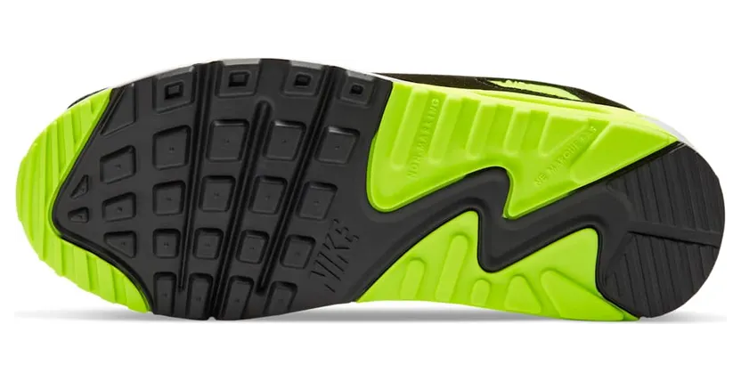 nike-air-max CD6864-101