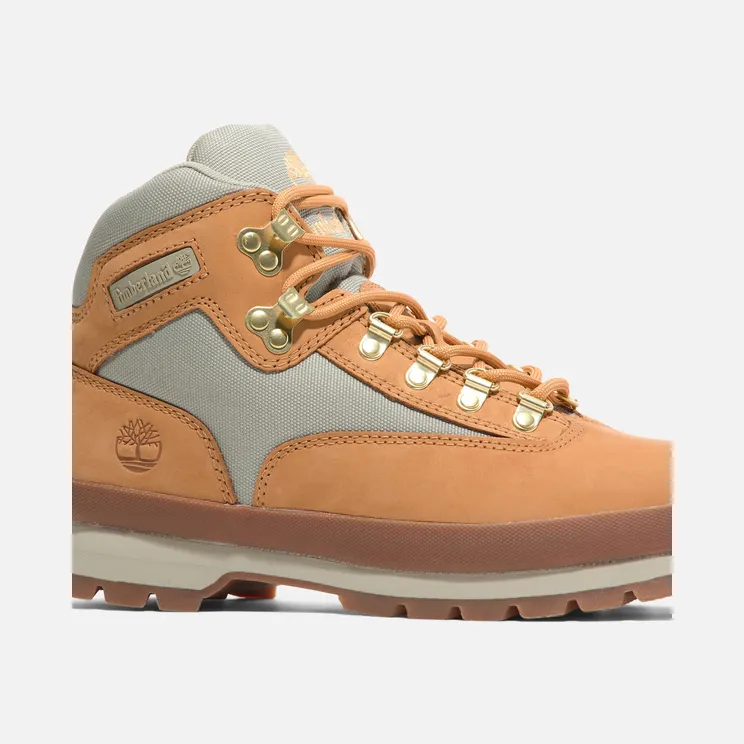 timberland-euro-hiker TB0A28GY-754