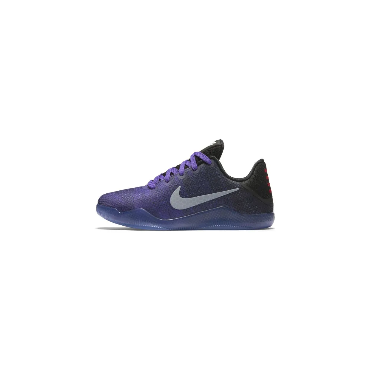 nike-kobe 822945-510