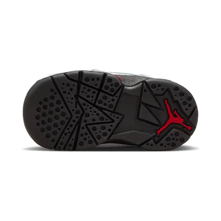 air-jordan-true-flight 343797-160