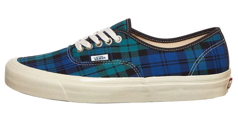 vans-authentic VN0A5KX4Y611