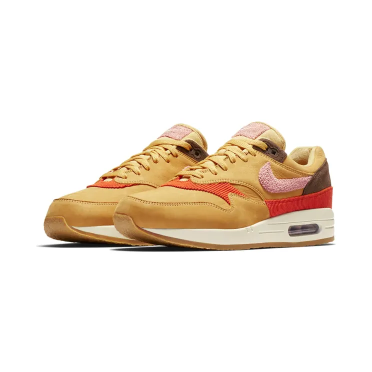 nike-air-max CD7861-700