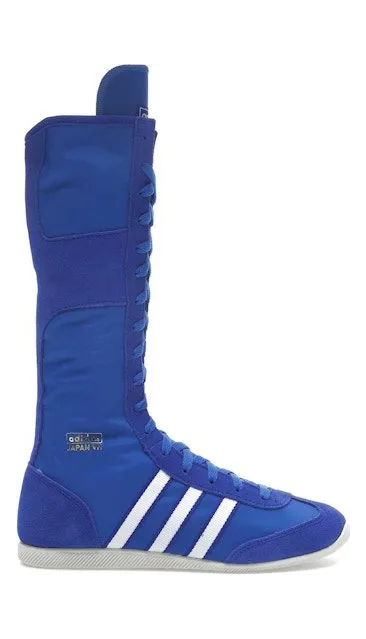 adidas-japan IE3928