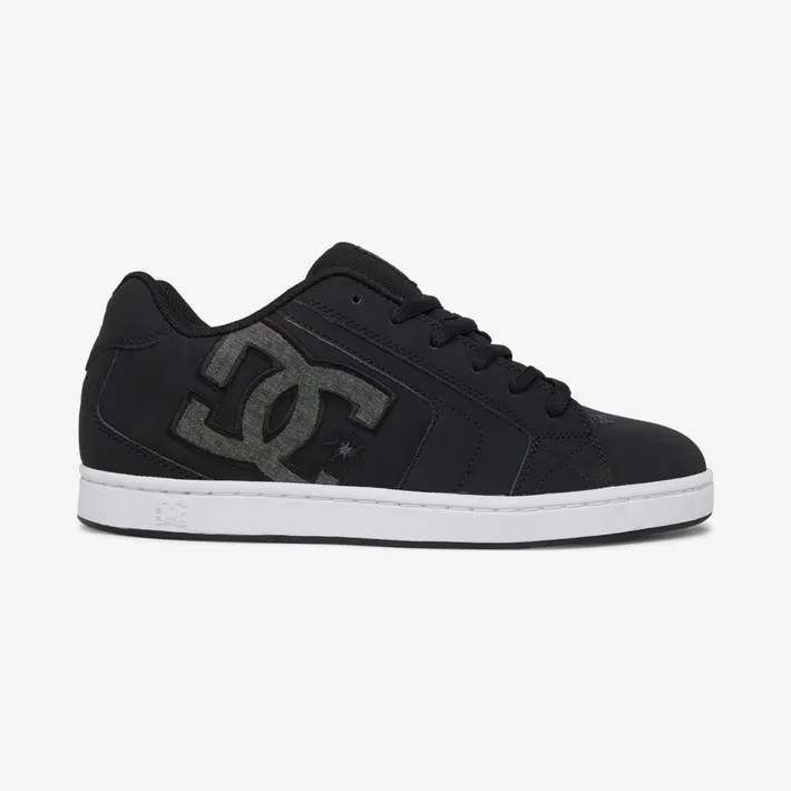DC Net Black (302361bko)