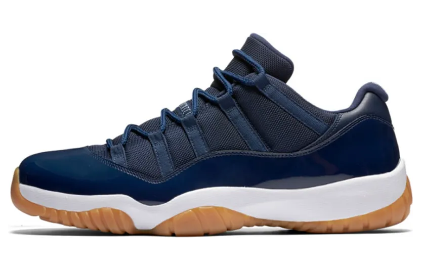 jordan-11 528895-405