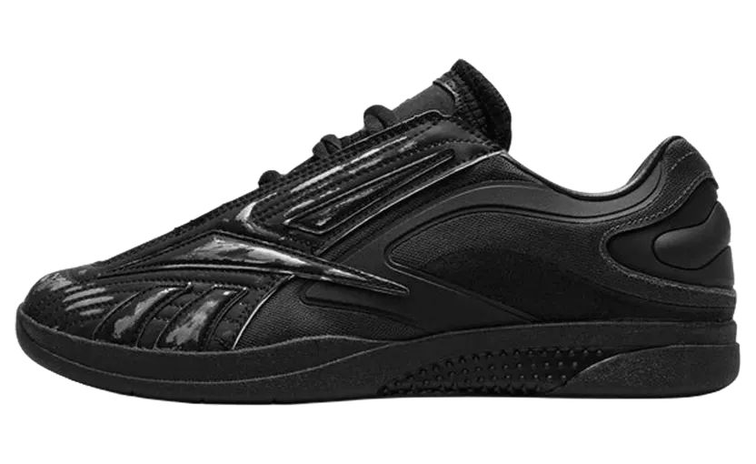 Reebok sneaker 100260-265