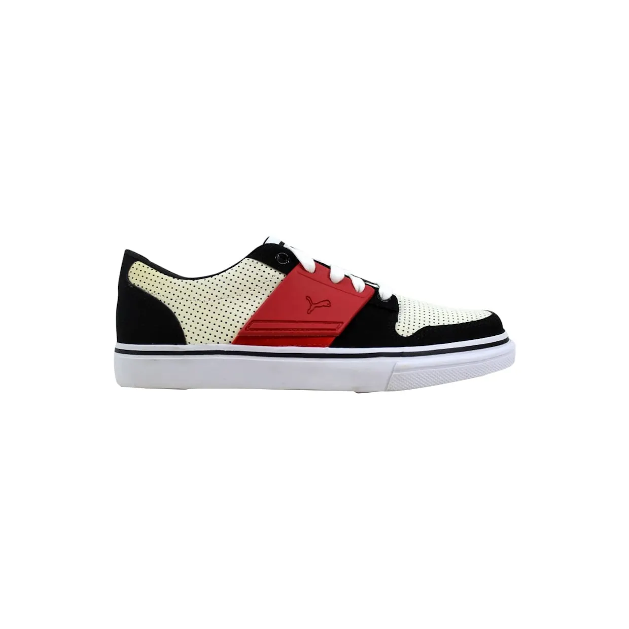 puma-sneaker 353101-07
