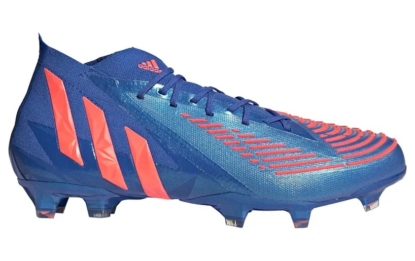 Adidas Voetbalschoenen H02932
