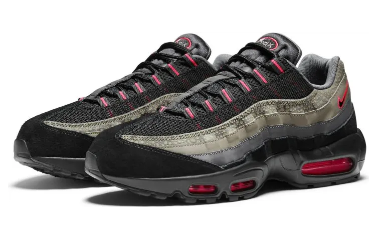 nike-air-max 538416-006