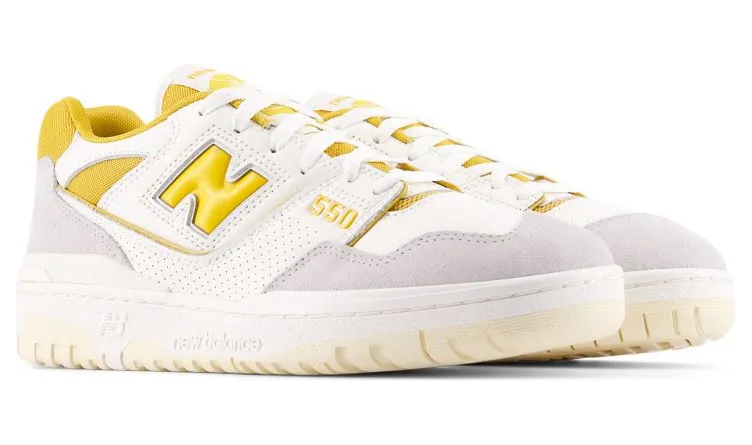 new-balance-550 BB550EYW