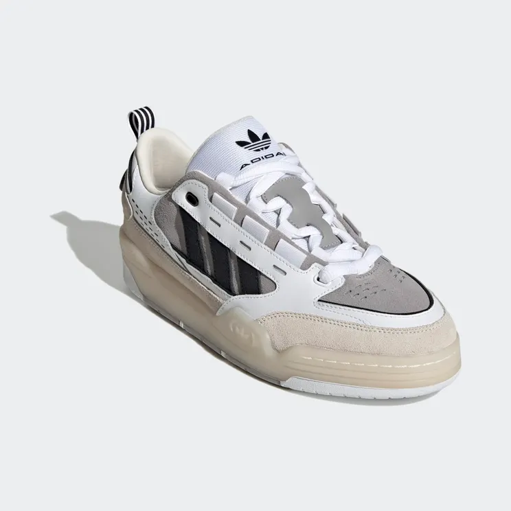adidas-adi2000 GV9544