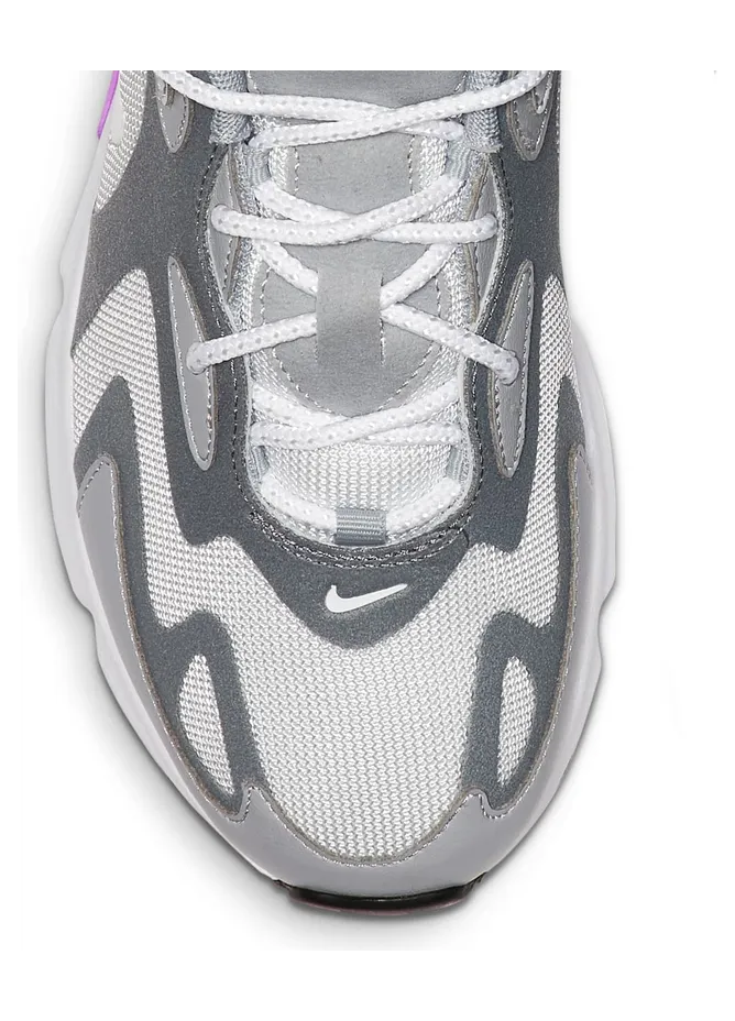 nike-air-max AT6175-002