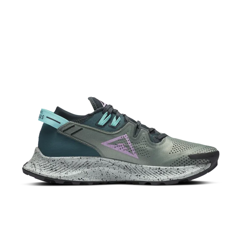 Nike Pegasus Trail 2 Trail Running Green (CK4309-300)