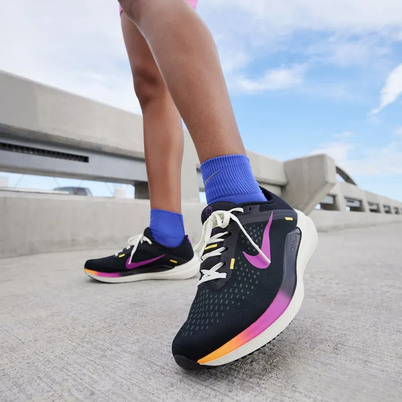 nike-winflo DV4023-011