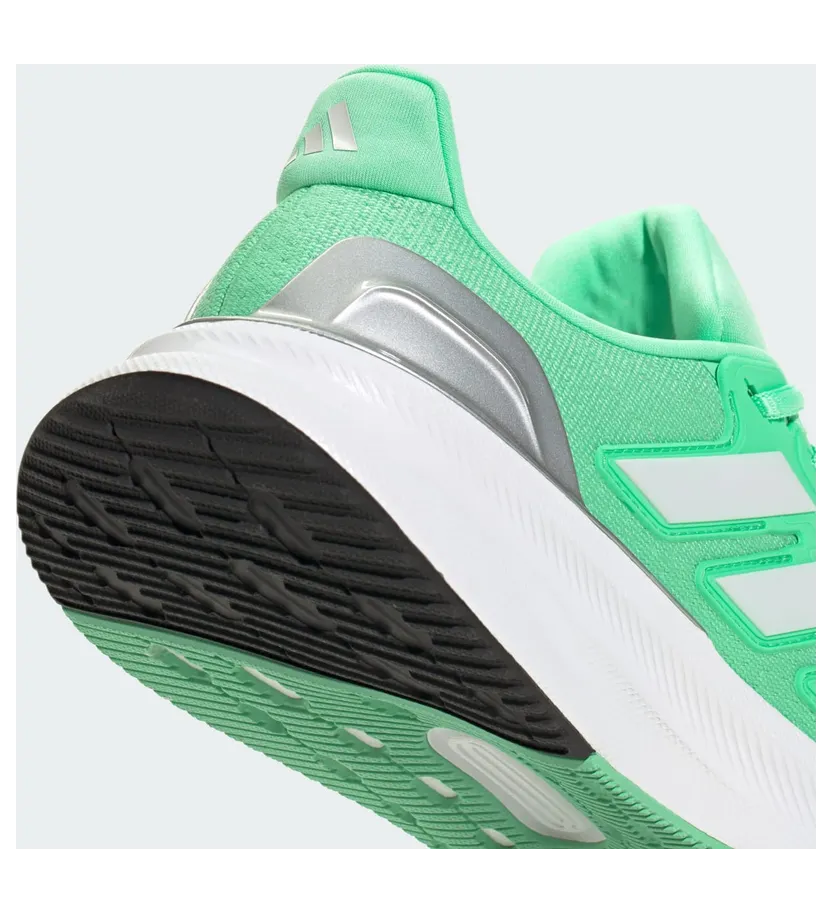 adidas-ultrarun JQ6950