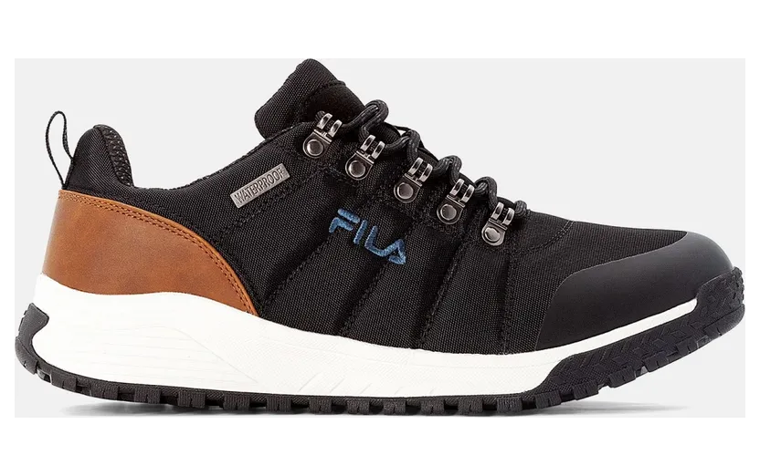 fila-sneaker 1011360/19L