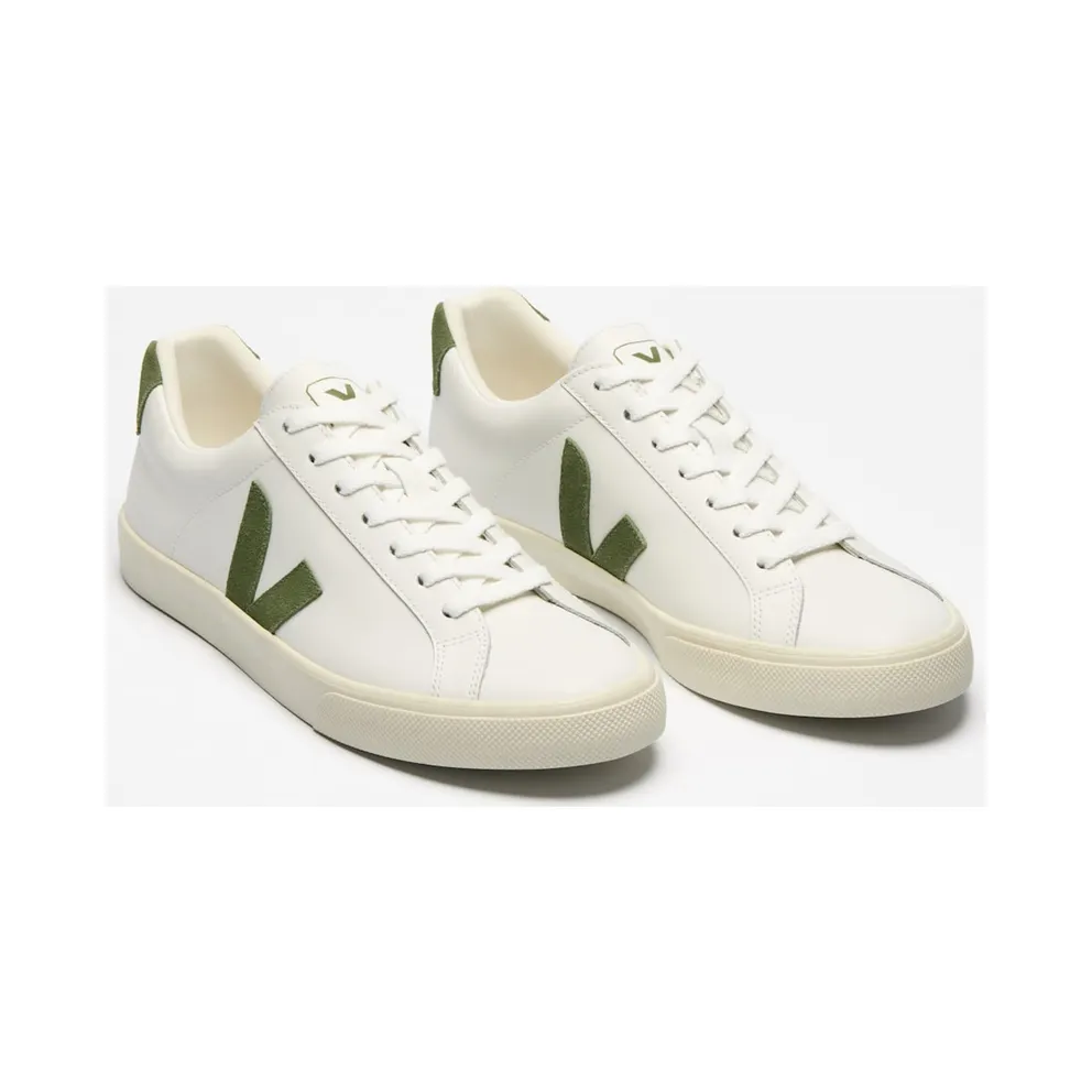 Veja Esplar White (EO0203881)