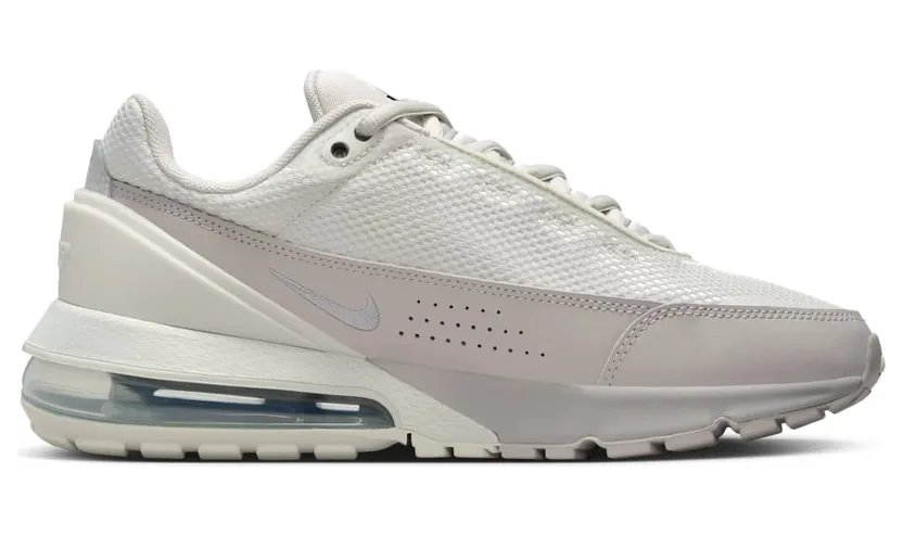 nike-air-max FN7459-002
