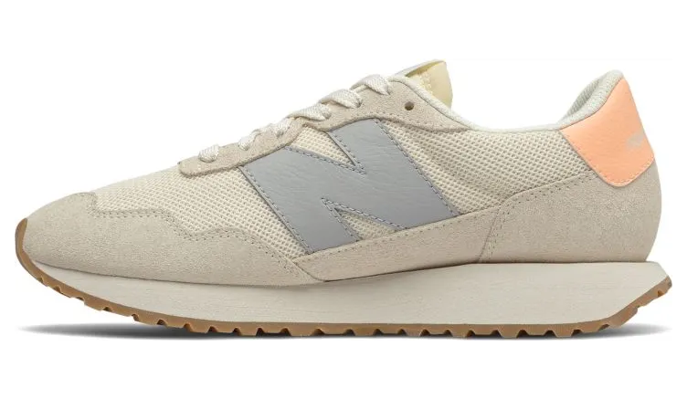 new-balance-237 WS237HN1