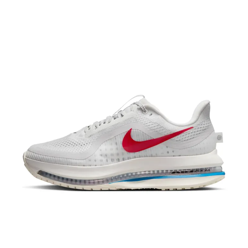 Nike Pegasus Premium “Forrest Gump” (IH7347-111)