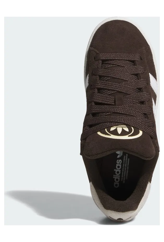 adidas-campus JP9566