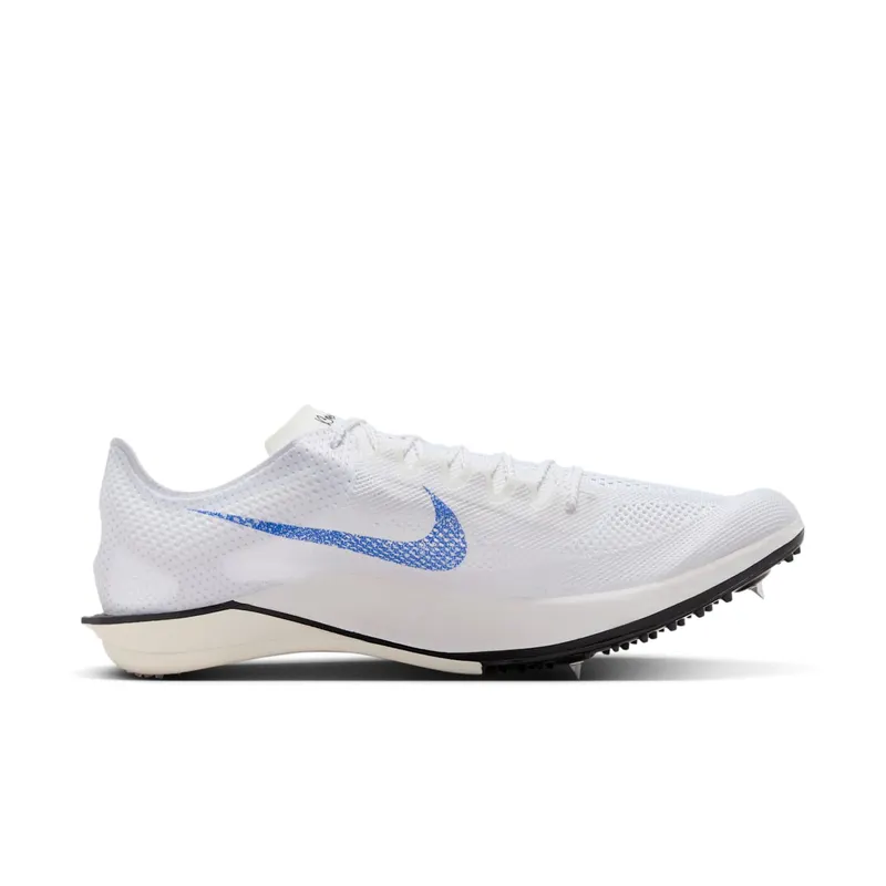 Nike ZoomX Dragonfly 2 FP Blueprint Pack (FD8414-900)