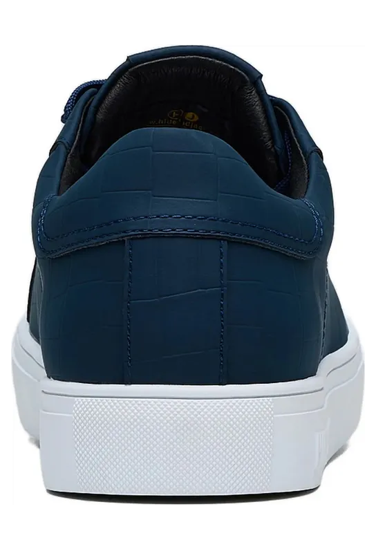 hide-jack-sneaker EIBKL BLWHI