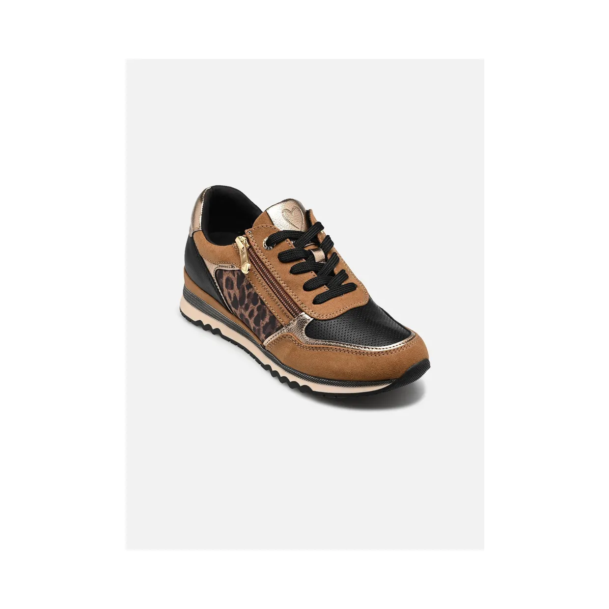 marco-tozzi-sneaker 2-23749-41-480